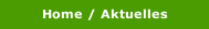 Home / Aktuelles