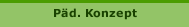 Päd. Konzept