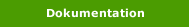 Dokumentation