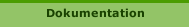 Dokumentation
