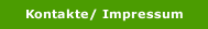 Kontakte/ Impressum