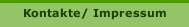 Kontakte/ Impressum